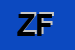 Logo di ZEFFERINO FRANCESCO