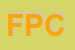 Logo di FONDO PENSIONI CARIPLO