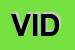 Logo di VIDEOHOME