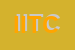 Logo di ITCS ISTITUTO TECNICO COMMERCIALE STATALE