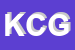Logo di KHOURI CHALOUHI GEORGES