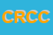 Logo di CLARODENT DI ROSSI C E C SNC