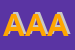 Logo di ALKEIDE ASSOC-COLTURALE ANTROPOSOFICA