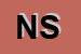 Logo di NAUSICAA SRL