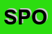 Logo di SPORTCENTRO (SRL)