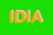 Logo di IDEA DONNA DI IERARDI ANGELA
