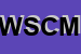 Logo di WIMELTRON SNC DI CABIDDU MARCO E C