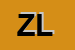 Logo di ZAGHI LORENZO