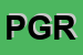 Logo di PEPE GRAZIA ROSA