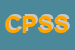 Logo di C P S SRL