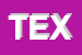 Logo di TEXECO SAS