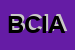 Logo di BEAUTYFARM DI CIRILLO IDA ANNA