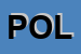 Logo di POLYFIL (SRL)