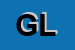 Logo di GIANELLI LORENZO