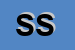 Logo di SISPRE SRL