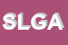 Logo di SOLAGO LAVORAZIONE GOMMA ALTO MILANESE (SRL)