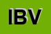 Logo di IFABA DI BELLONI VIRGINIO