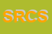 Logo di SBERNA RICCARDO e C SAS