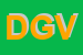 Logo di DGV