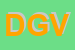 Logo di DGV