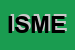 Logo di ICM SAS DI MORELLA EMANUELE E C