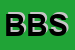 Logo di BS DI BORSANI SERGIO