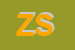Logo di ZANIN SRL