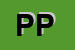 Logo di PIPPA PASQUALE
