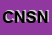 Logo di CALZATURE NEBULONI SNC DI NEBULONI MICHELA e C