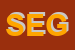 Logo di SEGNO (SRL)