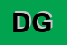 Logo di DEMO -GIOCATTOLI