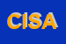 Logo di CAD INFORMATICA SAS DI ALBANI FRANCO e C