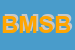 Logo di BBZ MULTISERVICE SAS DI BIANCHI M e C
