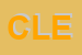 Logo di CLERICI SNC