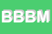 Logo di B e B DI BETELLA MASSIMO E BELLINO CARLO SNC