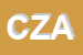 Logo di COTI ZELATI ANDRES