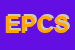 Logo di EURO PROFESSIONAL CONSULTING SNC