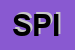 Logo di SPI