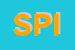 Logo di SPI