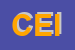 Logo di CEITA (SRL)