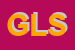 Logo di GVC LABEL SRL