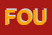 Logo di FOURCOLORS