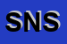 Logo di SAFETY NET SRL