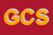 Logo di GO CARD SRL