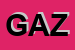 Logo di GAZZOTTI SPA