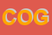 Logo di COGEPRO SPA