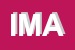 Logo di IMAGINE DI MASCIARI ANNAMARIA