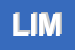 Logo di LIMONTA