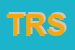 Logo di TRENDY ROSE SRL
