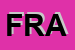 Logo di FRAMAN (SRL)